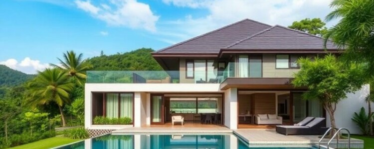 Buying a villa in Phuket: the practical guide every foreign buyer wishes they had