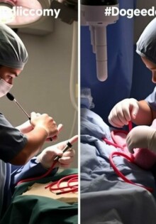 Apendicectomía laparoscópica vs. abierta en la población pediátrica: ¿qué conviene a su hijo?