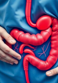 ¿Se puede prevenir la apendicitis? Lo que la ciencia, la experiencia y el sentido común nos cuentan