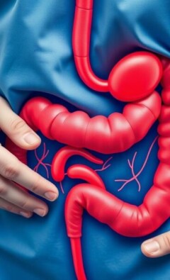 ¿Se puede prevenir la apendicitis? Lo que la ciencia, la experiencia y el sentido común nos cuentan