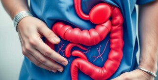 ¿Se puede prevenir la apendicitis? Lo que la ciencia, la experiencia y el sentido común nos cuentan