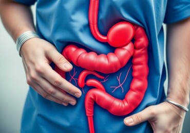 ¿Se puede prevenir la apendicitis? Lo que la ciencia, la experiencia y el sentido común nos cuentan