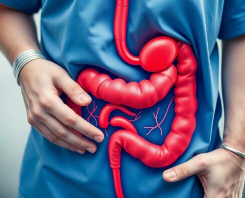 ¿Se puede prevenir la apendicitis? Lo que la ciencia, la experiencia y el sentido común nos cuentan