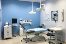 Платная клиника: зачем идти туда и как не потерять деньги и время