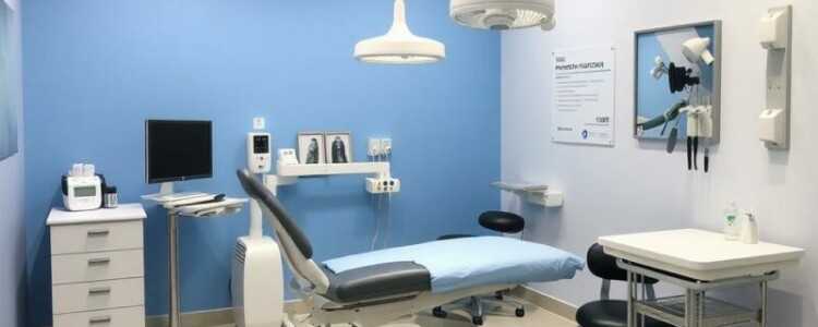 Платная клиника: зачем идти туда и как не потерять деньги и время