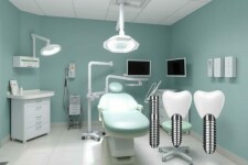 Услуги стоматологии: детское отделение и имплантация зубов — что нужно знать и как не ошибиться