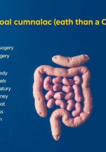 Ernährungswissenschaftliche Beratung nach Darmoperationen: Guía práctica y humana para recuperar tu relación con la comida