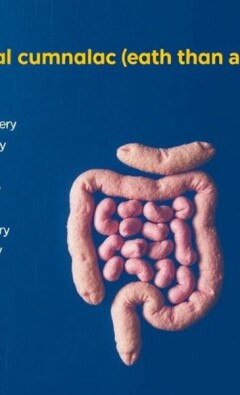 Ernährungswissenschaftliche Beratung nach Darmoperationen: Guía práctica y humana para recuperar tu relación con la comida