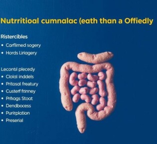 Ernährungswissenschaftliche Beratung nach Darmoperationen: Guía práctica y humana para recuperar tu relación con la comida