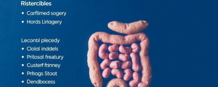 Ernährungswissenschaftliche Beratung nach Darmoperationen: Guía práctica y humana para recuperar tu relación con la comida