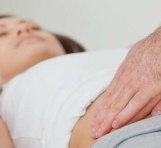 Признаки ретроцекального аппендицита – на что обращать внимание?