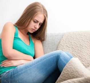 Острый и хронический аппендицит: симптомы у взрослых, детей, пожилых и беременных женщин