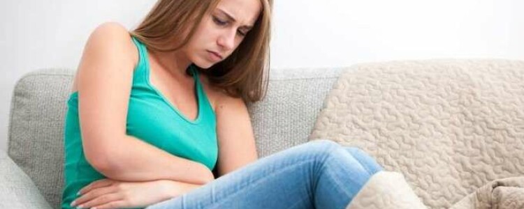 Острый и хронический аппендицит: симптомы у взрослых, детей, пожилых и беременных женщин