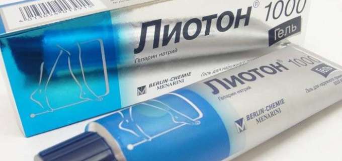 лиотон гель инструкция по применению детям лиотон гель инструкция по применению детям