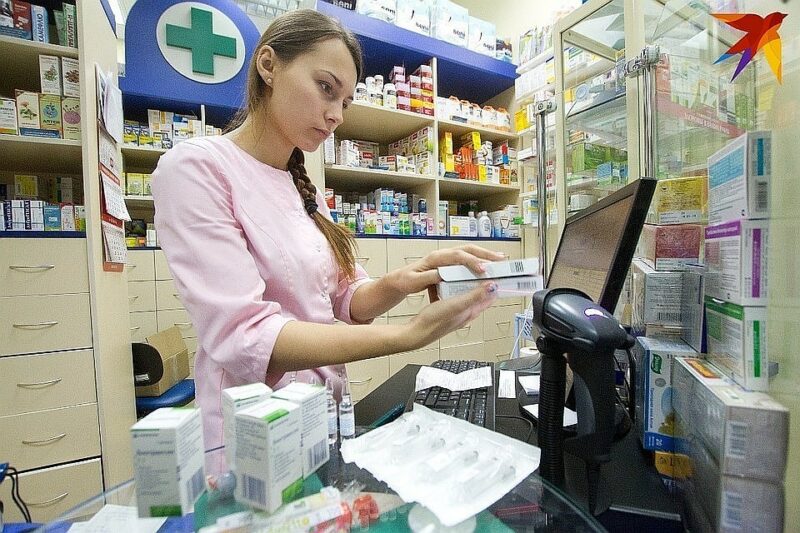 Что удобно покупать в аптеке онлайн?