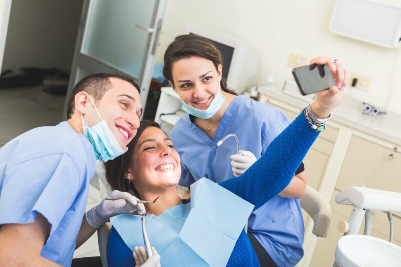Как правильно выбрать стоматологию: советы от экспертов