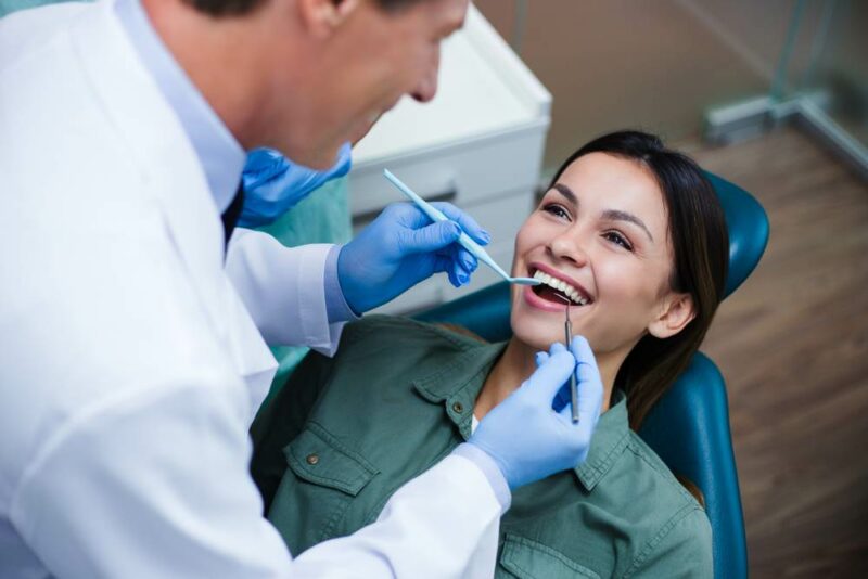 Как правильно выбрать стоматологию: советы от экспертов