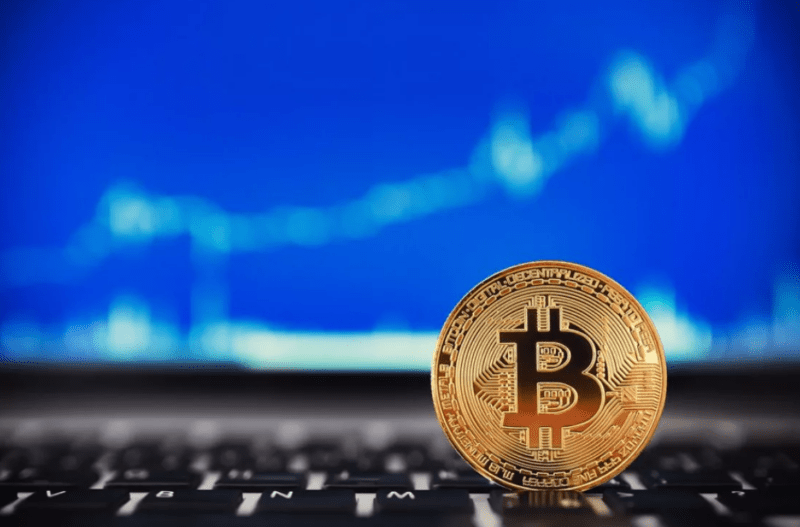 Продать биткоин: оптимальный способ заработать на цифровой валюте