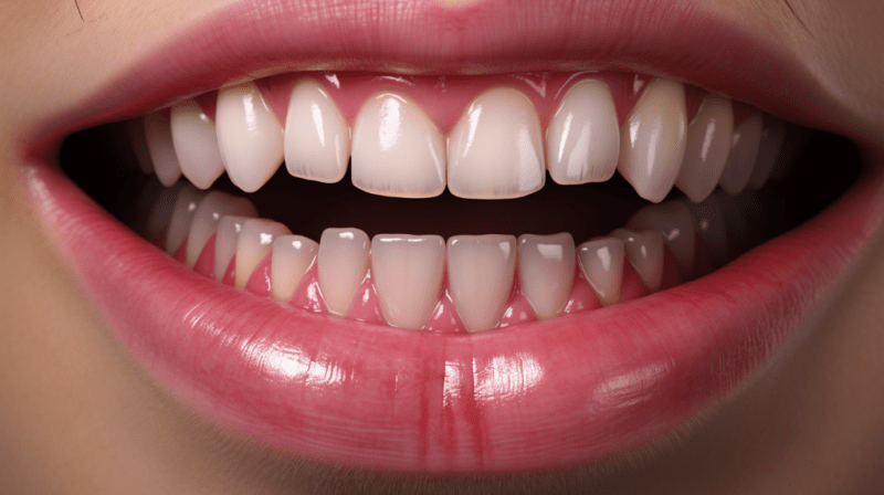 Стоматология: забота о вашей улыбке и здоровье