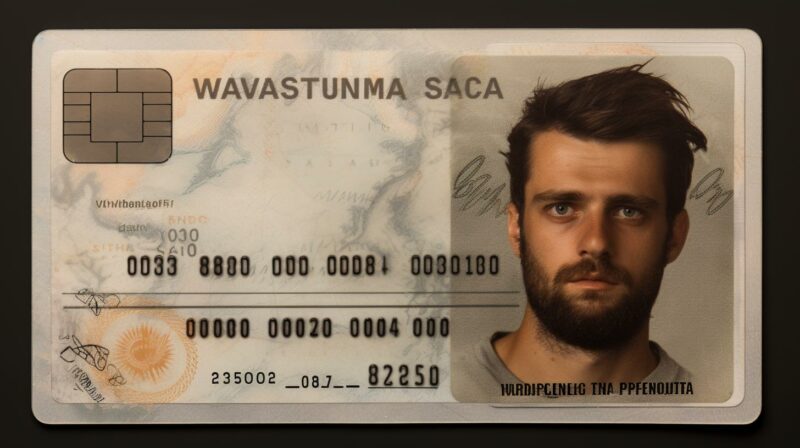 visa issuance фото