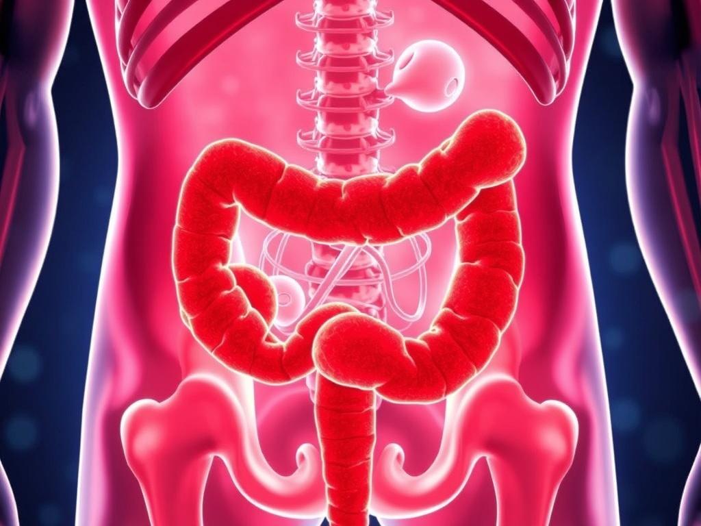 Stem Cell Therapy for Appendicitis. The Basics of Stem Cell Therapy  Stem Cell Therapy for Appendicitis. The Basics of Stem Cell Therapy