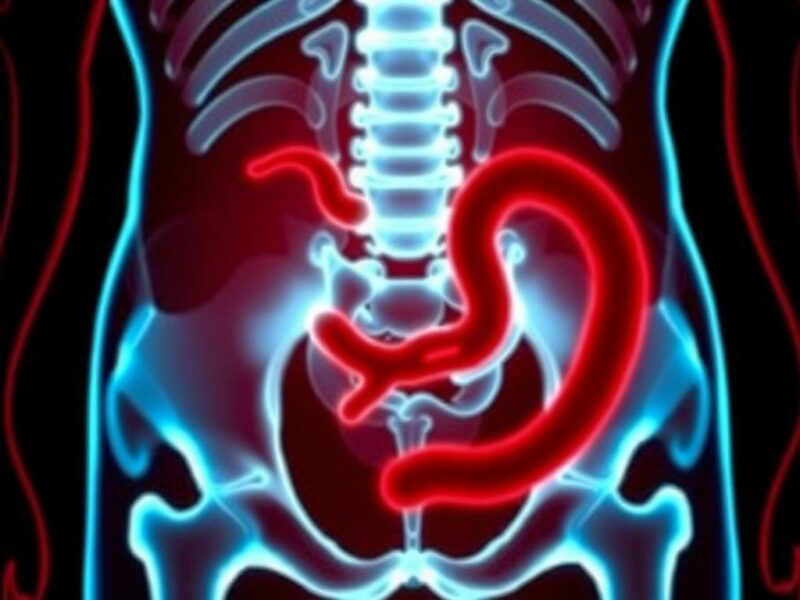  Appendicite et Sport : Quand Reprendre l’Activité Physique ?. La chirurgie de l’appendicite : techniques et implications pour le sport