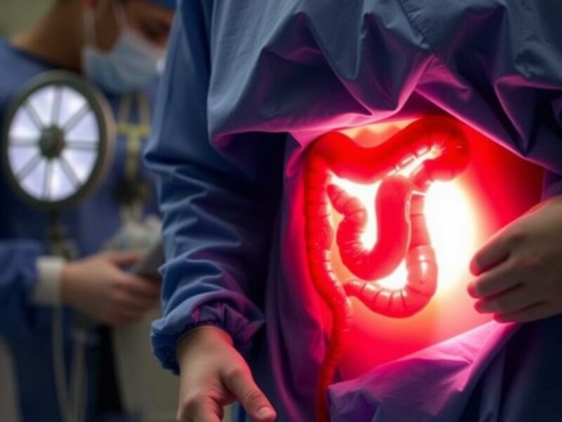  OP-Dauer bei Blinddarmentfernung: Was ist normal?. Patientenfragen: Was Sie vor, während und nach der OP wissen sollten