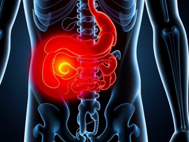  Appendicite ou Autres Douleurs Abdominales : Comment Différencier ?. Conseils pour bien décrire sa douleur à son médecin