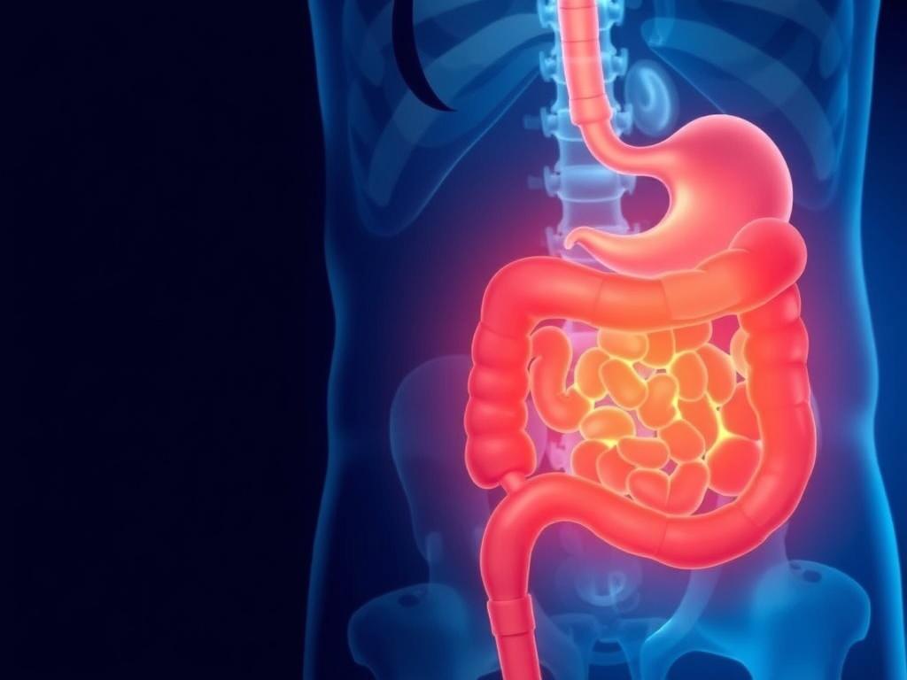  Akute Appendizitis: Wann muss man sofort zum Arzt?. Behandlungsmöglichkeiten: Von konservativ bis operativ