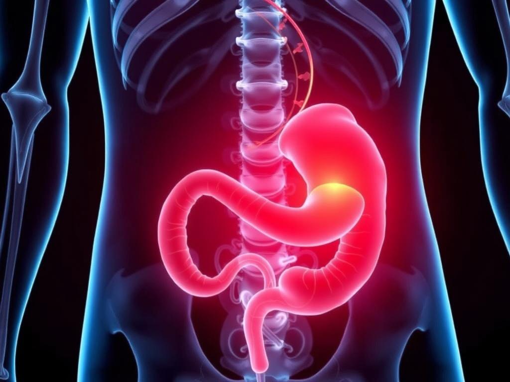  Appendicitis Misdiagnosis. Common Conditions Confused with Appendicitis