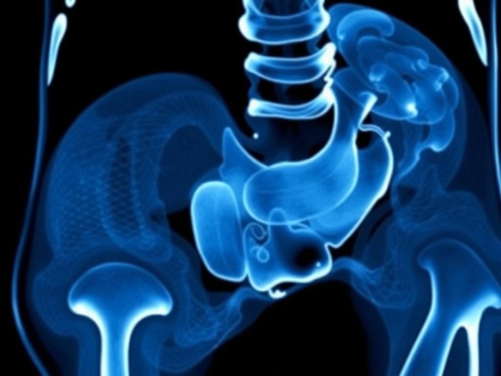  CT Scans for Appendicitis. Benefits of Using CT Scans for Appendicitis Diagnosis