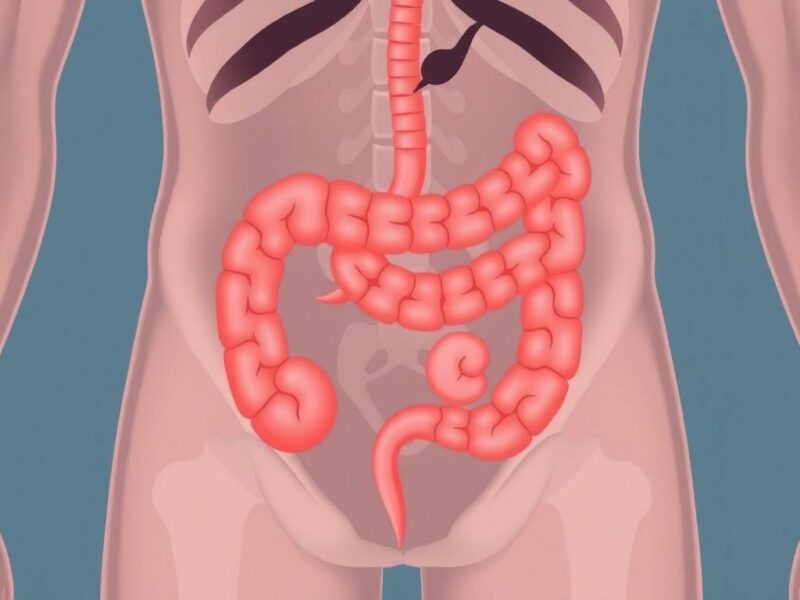  Loss of Appetite in Appendicitis. Other Conditions That Mimic Appendicitis and Affect Appetite