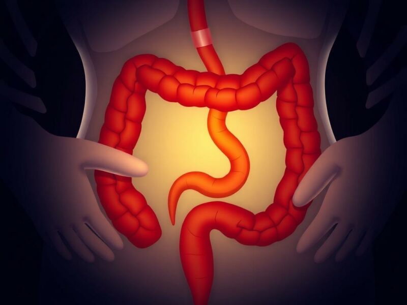 Appendicitis and Sepsis. Preventing the Progression from Appendicitis to Sepsis Appendicitis and Sepsis. Preventing the Progression from Appendicitis to Sepsis