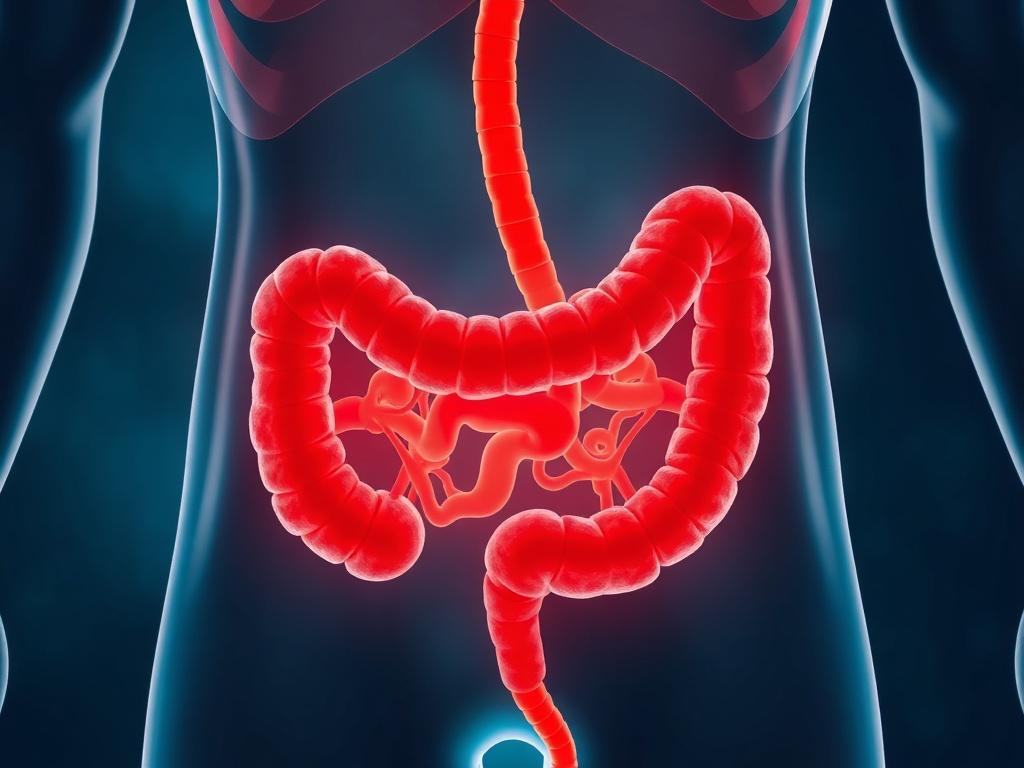 Stem Cell Therapy for Appendicitis. Challenges and Limitations  Stem Cell Therapy for Appendicitis. Challenges and Limitations