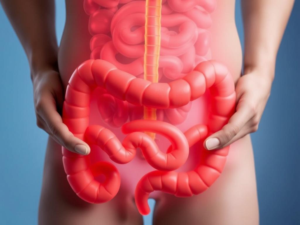  Appendicite et Constipation : Un Lien Méconnu. Appendicite et constipation : perspectives futures et recherches en cours