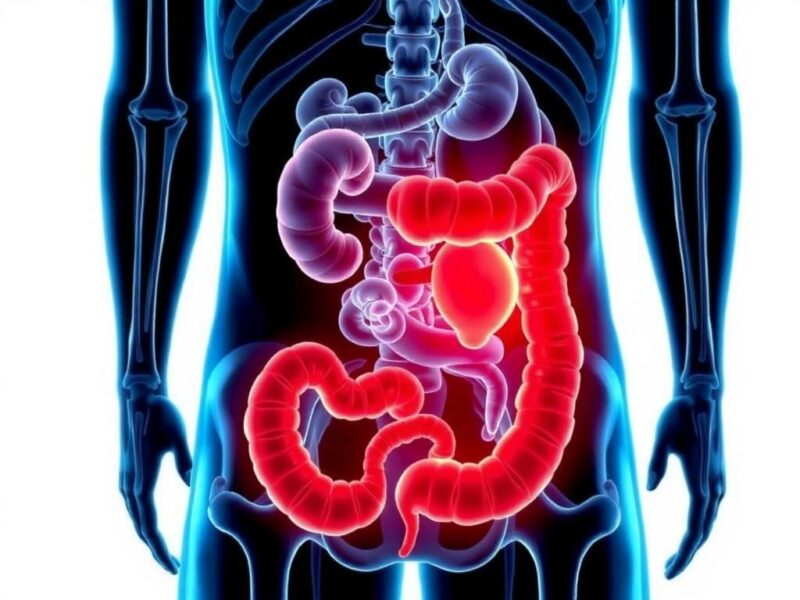  Appendicitis and Artificial Intelligence in Diagnosis. Current Research and Future Prospects