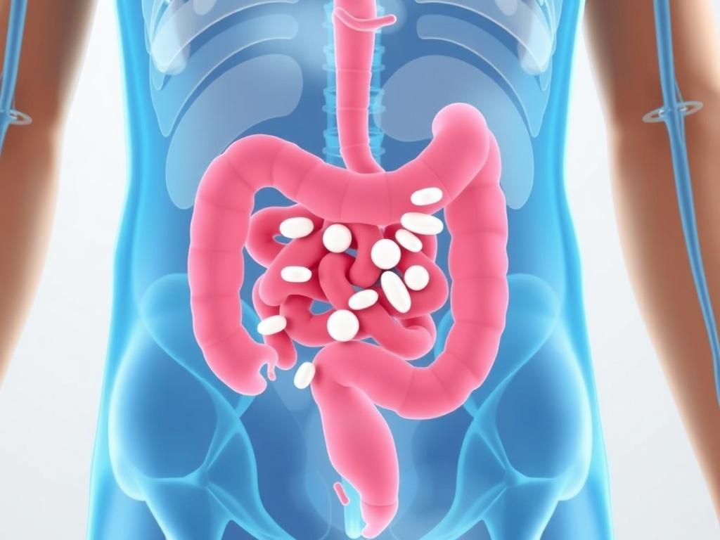  Antibiotics for Appendicitis. Patient Experience: What to Expect When Using Antibiotics for Appendicitis