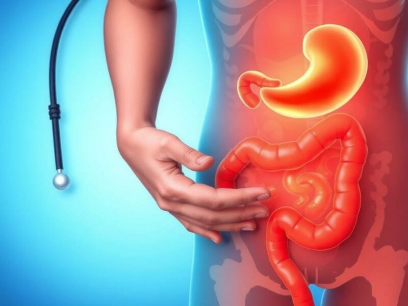  Appendicite et Nausées : Pourquoi ces Symptômes ?. Autres symptômes fréquents de l’appendicite
