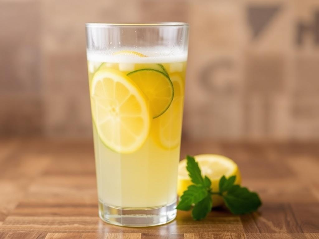  Trinkmenge nach Blinddarm-OP. Wie viel sollte man nach der Blinddarm-OP trinken?
