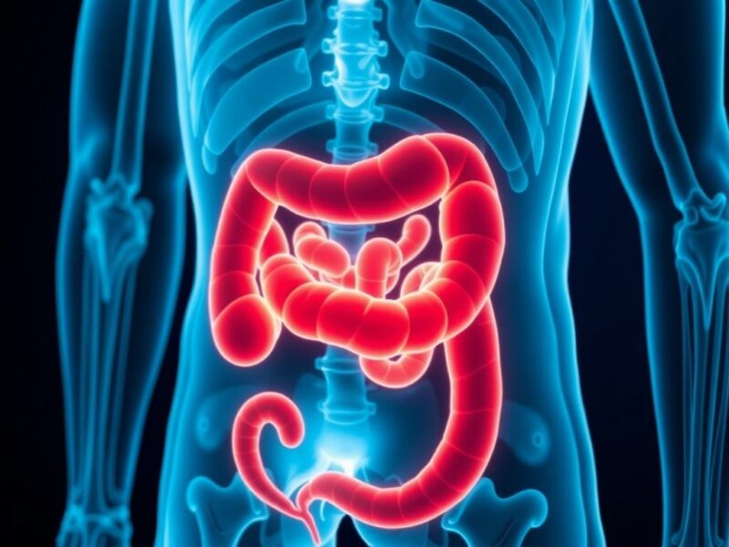  Thromboseprophylaxe nach Blinddarm-OP. Praktische Tipps für Patienten: So gelingt die Thromboseprophylaxe nach Blinddarm-OP