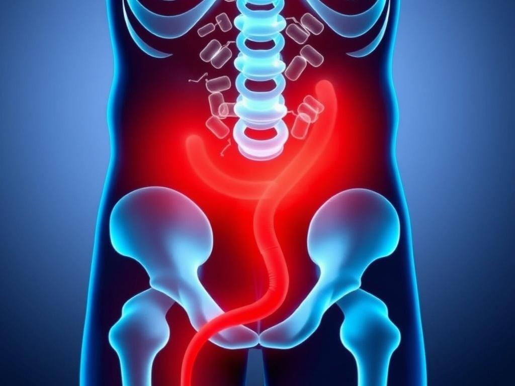  Appendicite et Constipation : Un Lien Méconnu. Prévention : adopter des habitudes pour éviter appendicite et constipation