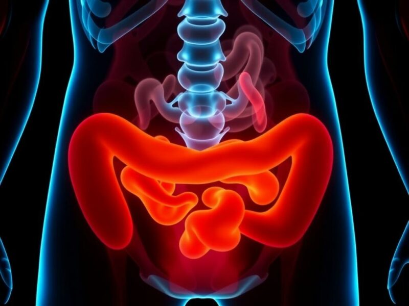  Appendizitis-Scores: Wie zuverlässig sind sie?. Praktische Anwendung: Wie werden Appendizitis-Scores im klinischen Alltag eingesetzt?