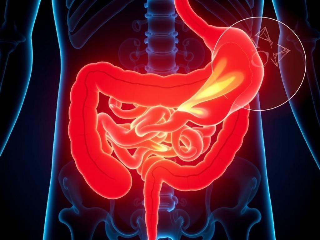  Appendicite et Fièvre : Que Signifie ce Symptôme ?. Comprendre l’appendicite : une urgence médicale fréquente