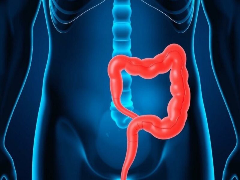  Loss of Appetite in Appendicitis. Summary of Key Points on Loss of Appetite in Appendicitis