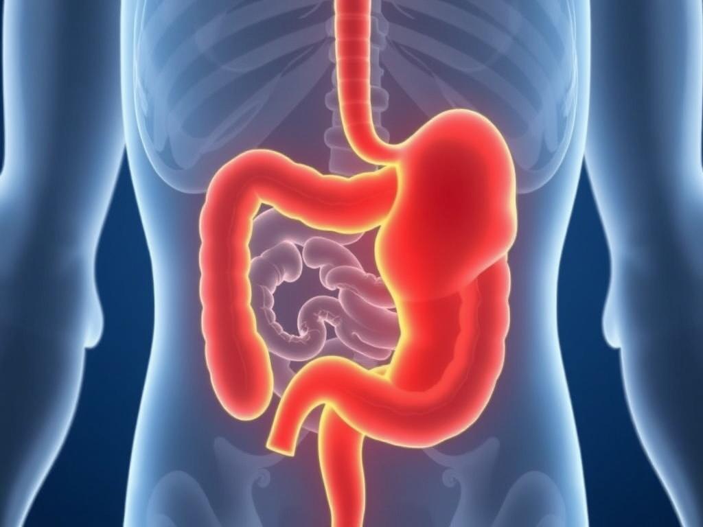  Appendicitis and Future Medical Research. Exploring the Appendix: Could It Hold Greater Medical Importance?