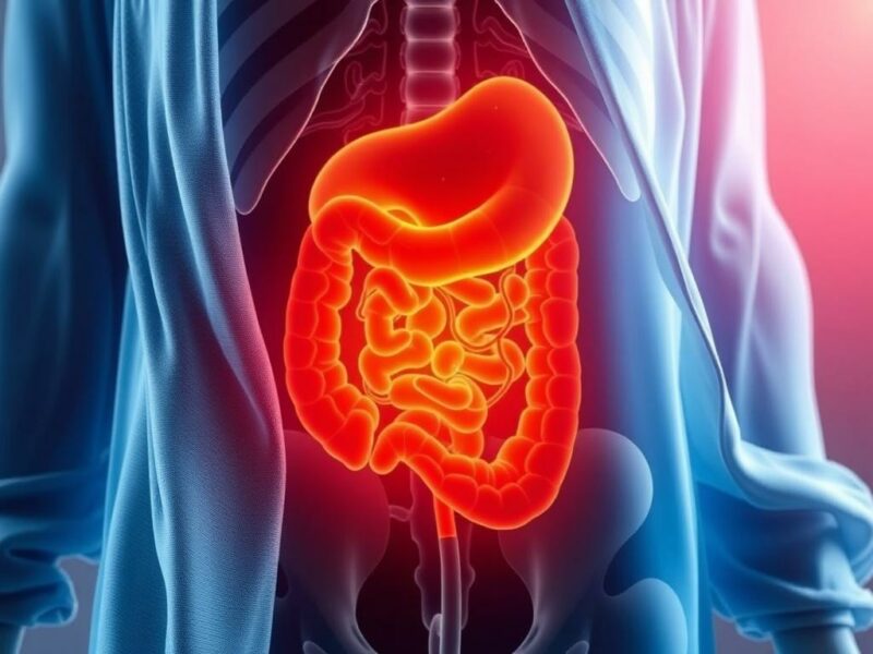  Appendicite : Symptômes, Diagnostic et Traitement. Qu’est-ce que l’appendicite ?