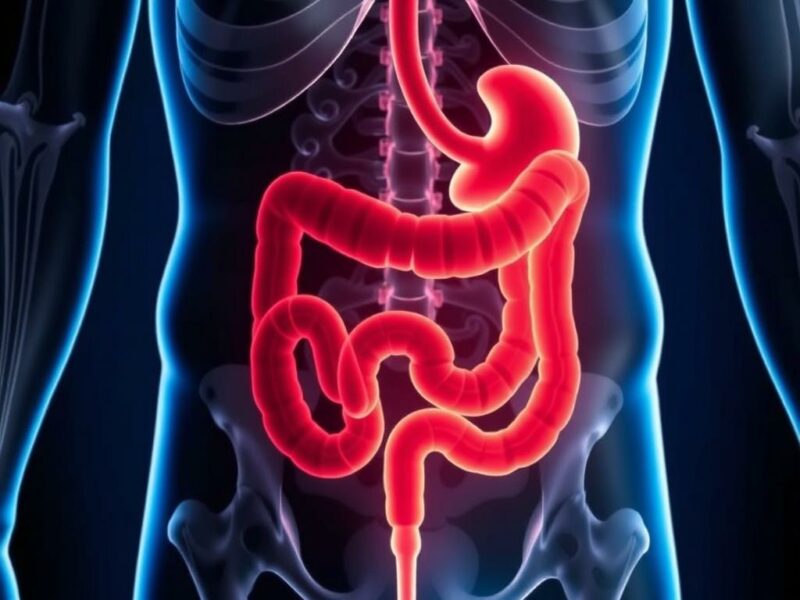  Traitement Non Chirurgical de l’Appendicite : Est-ce Possible ?. État des connaissances scientifiques sur le traitement non chirurgical
