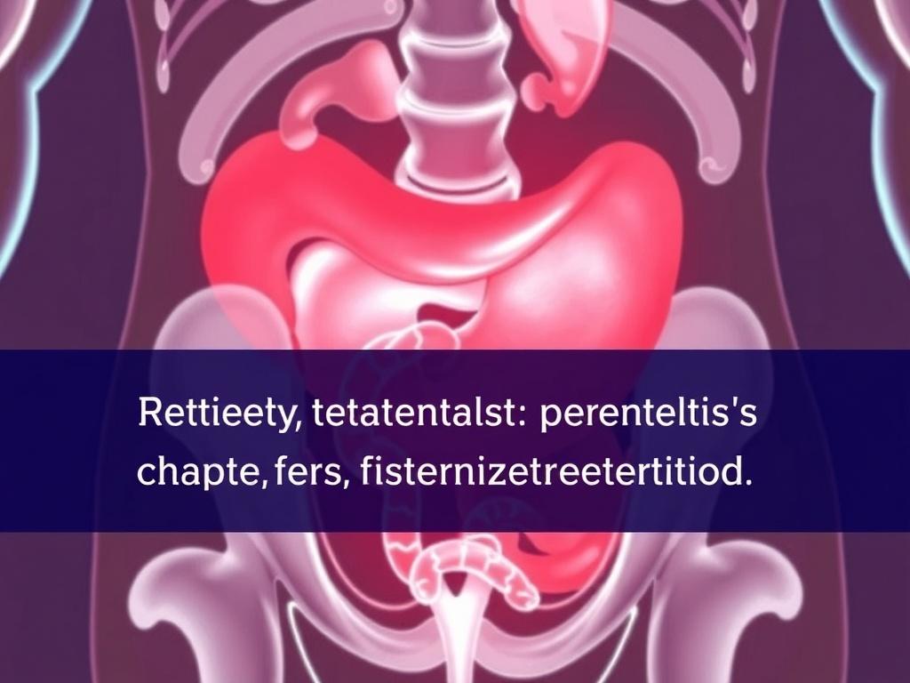  Appendicite : Témoignages de Patients et Retours d’Expérience. Le diagnostic de l’appendicite : parcours médical et imagerie