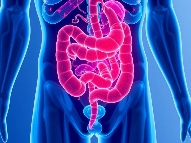  Appendicite et Microbiote Intestinal : Un Lien Possible ?. Questions en suspens et recherches en cours