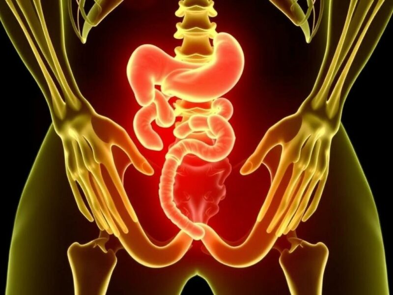  Appendicitis and Diabetes. Symptoms to Watch For: Appendicitis in People with Diabetes
